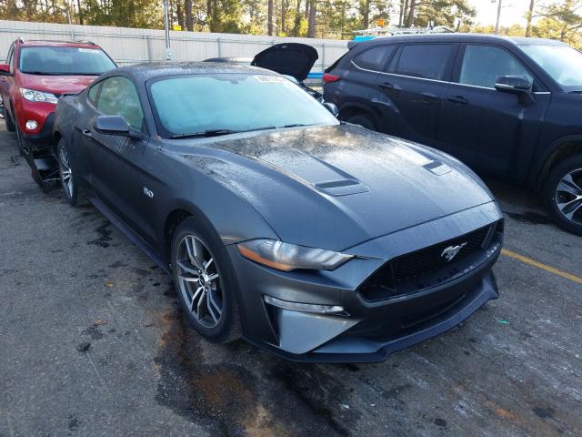 FORD MUSTANG 2020 1fa6p8cf0l5123623