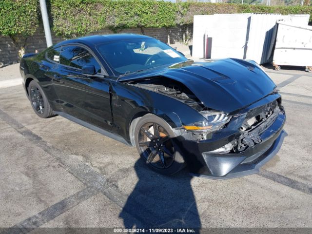 FORD MUSTANG 2020 1fa6p8cf0l5124870