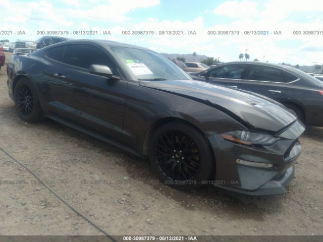 FORD MUSTANG 2020 1fa6p8cf0l5124948