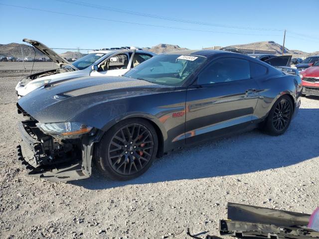 FORD MUSTANG 2020 1fa6p8cf0l5125260