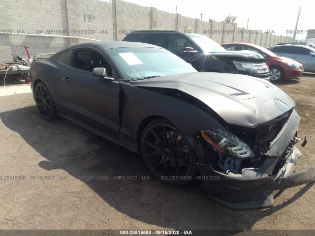 FORD MUSTANG 2020 1fa6p8cf0l5130684