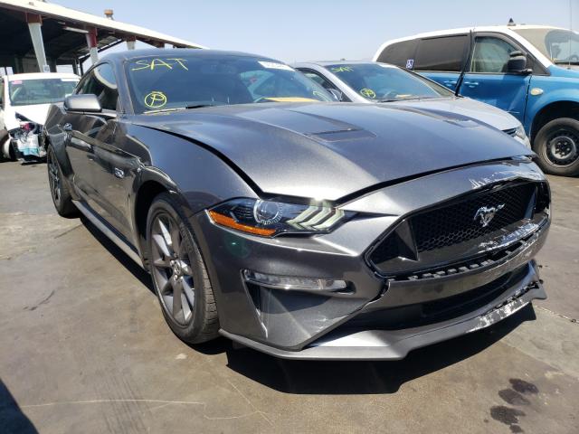 FORD MUSTANG GT 2020 1fa6p8cf0l5130796