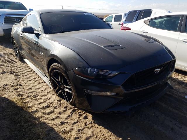 FORD MUSTANG GT 2020 1fa6p8cf0l5133780