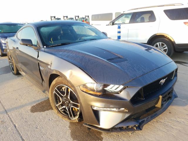 FORD MUSTANG GT 2020 1fa6p8cf0l5136002