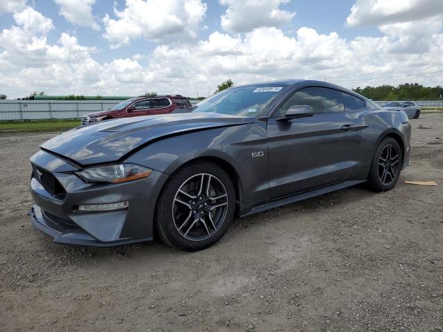 FORD MUSTANG GT 2020 1fa6p8cf0l5136324