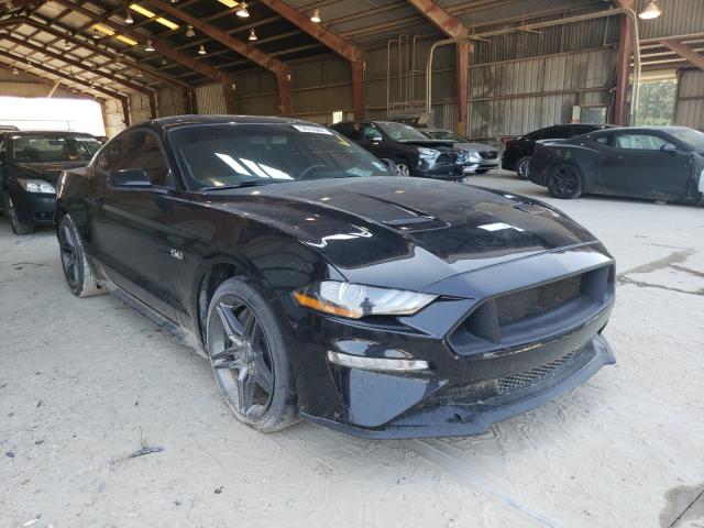 FORD MUSTANG GT 2020 1fa6p8cf0l5141488