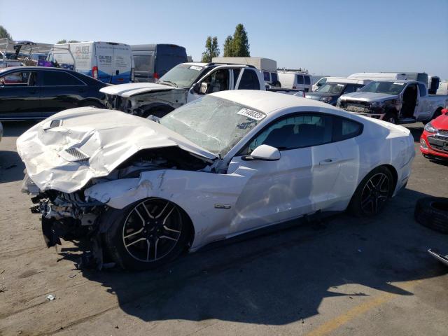 FORD MUSTANG 2020 1fa6p8cf0l5142849