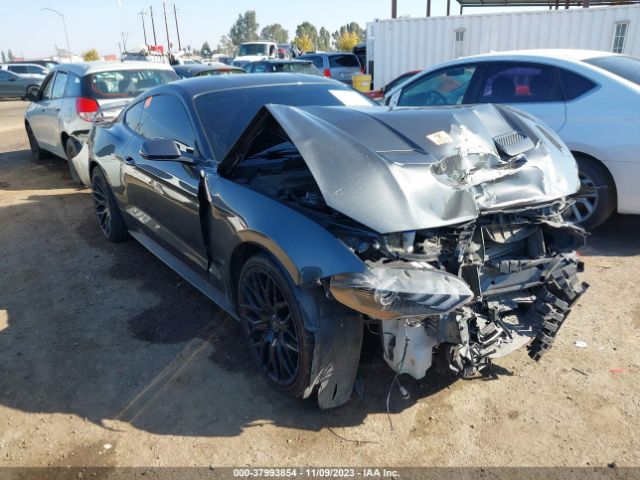 FORD MUSTANG 2020 1fa6p8cf0l5146254