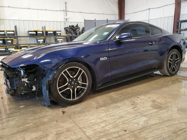 FORD MUSTANG 2020 1fa6p8cf0l5146397