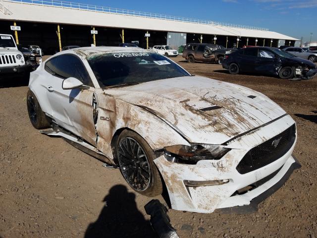 FORD MUSTANG GT 2020 1fa6p8cf0l5146707