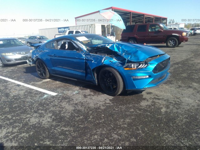 FORD MUSTANG 2020 1fa6p8cf0l5148196