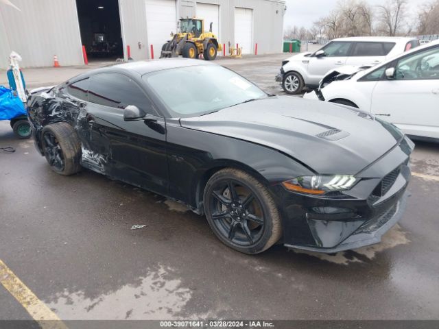 FORD MUSTANG 2020 1fa6p8cf0l5149266