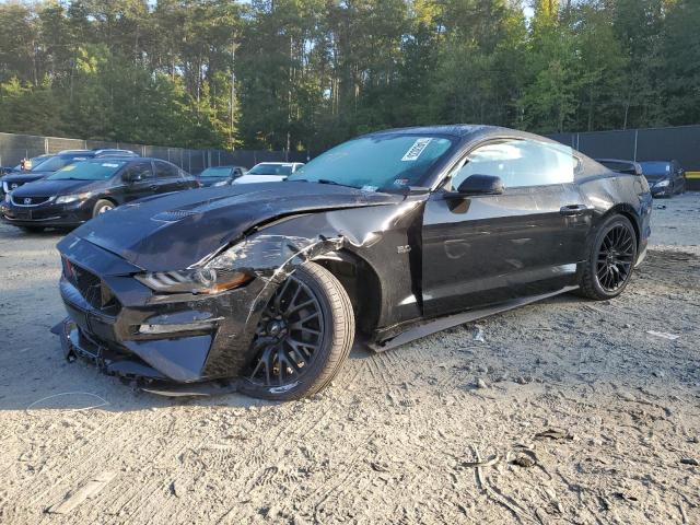 FORD MUSTANG 2020 1fa6p8cf0l5149705