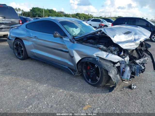 FORD MUSTANG 2020 1fa6p8cf0l5157884