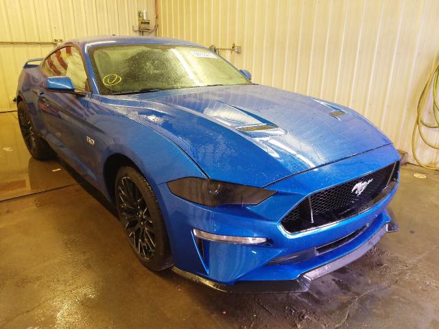 FORD MUSTANG GT 2020 1fa6p8cf0l5159876