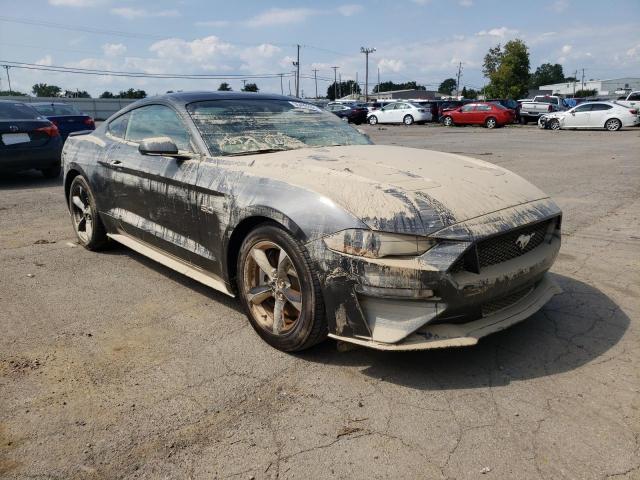 FORD MUSTANG GT 2020 1fa6p8cf0l5161577