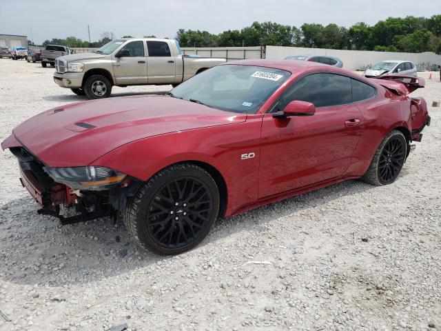 FORD MUSTANG 2020 1fa6p8cf0l5162132