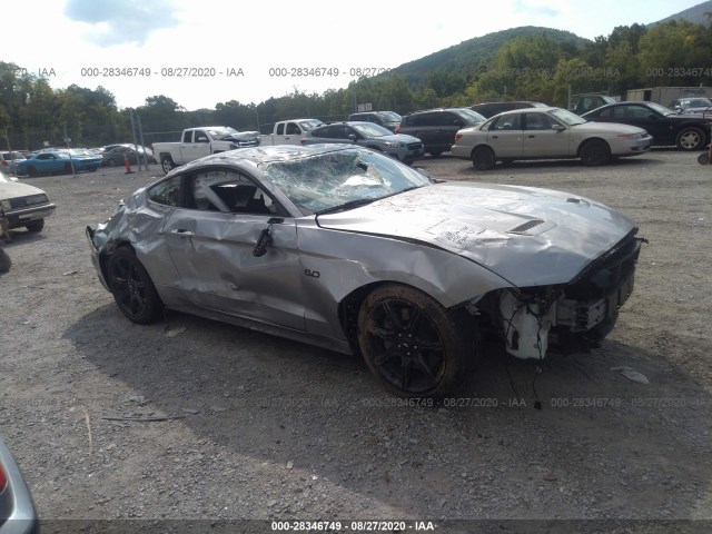 FORD MUSTANG 2020 1fa6p8cf0l5162566