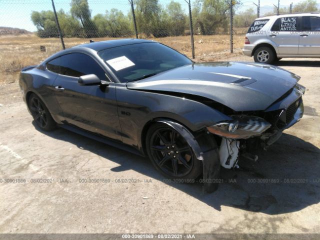 FORD MUSTANG 2020 1fa6p8cf0l5163376