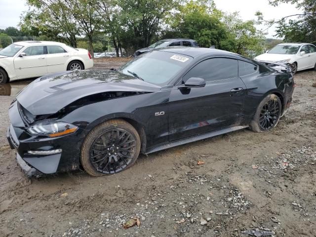 FORD MUSTANG GT 2020 1fa6p8cf0l5169355