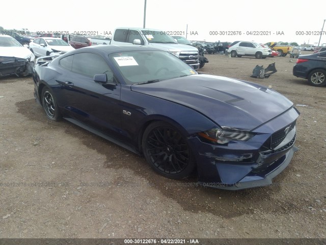 FORD MUSTANG 2020 1fa6p8cf0l5175835