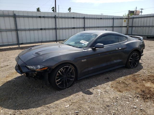 FORD MUSTANG GT 2020 1fa6p8cf0l5178928