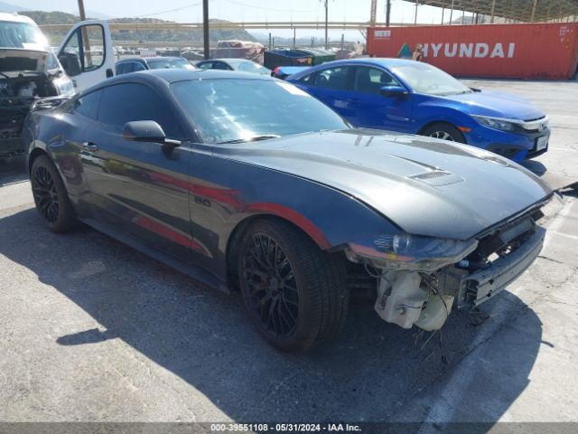 FORD MUSTANG 2020 1fa6p8cf0l5180954