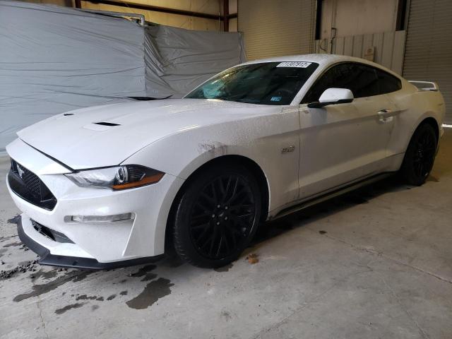 FORD MUSTANG GT 2020 1fa6p8cf0l5181490