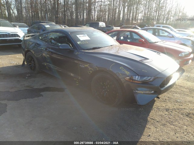 FORD MUSTANG 2020 1fa6p8cf0l5181991