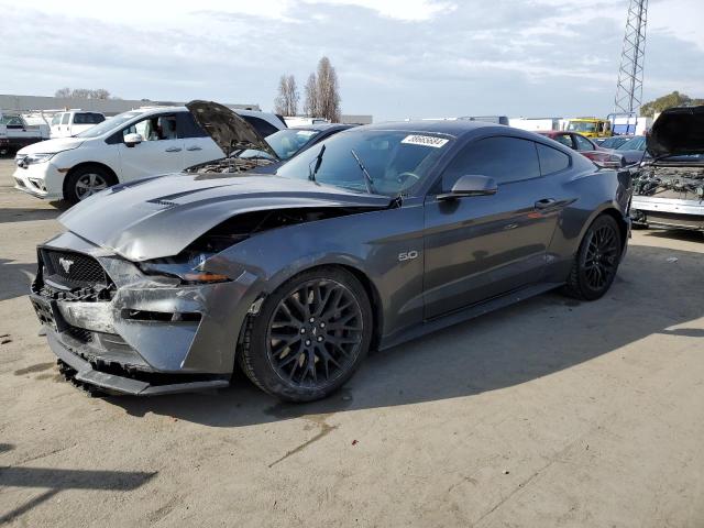 FORD MUSTANG 2020 1fa6p8cf0l5183871