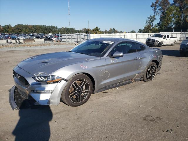 FORD MUSTANG GT 2020 1fa6p8cf0l5185586