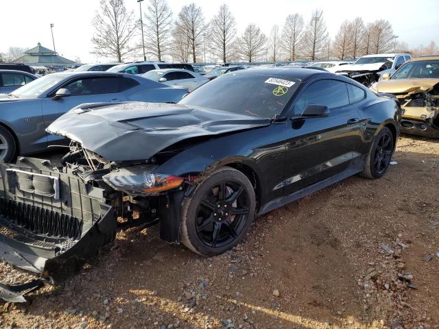 FORD MUSTANG 2020 1fa6p8cf0l5186916