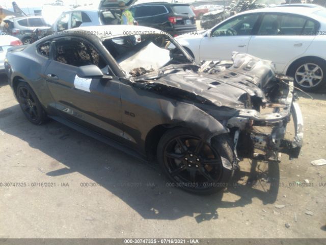 FORD MUSTANG 2020 1fa6p8cf0l5187080