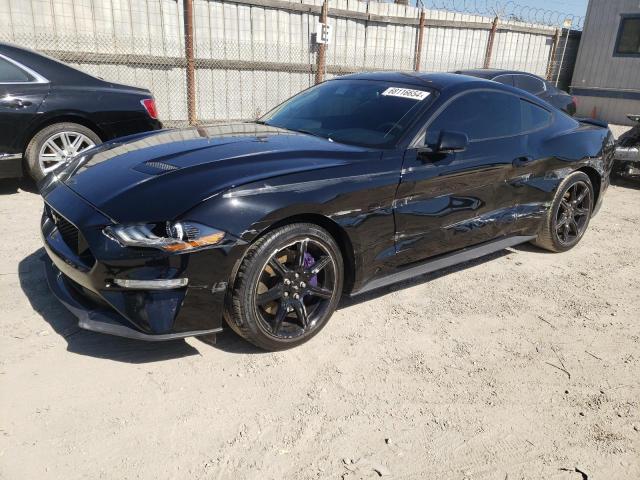 FORD MUSTANG GT 2020 1fa6p8cf0l5189315