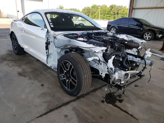 FORD MUSTANG GT 2020 1fa6p8cf0l5189797