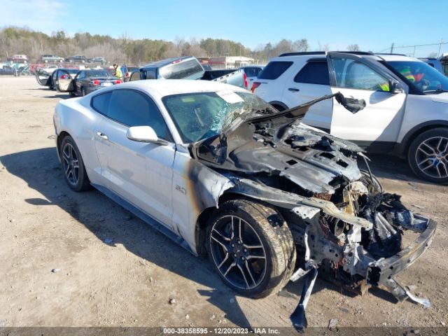 FORD MUSTANG 2020 1fa6p8cf0l5190481