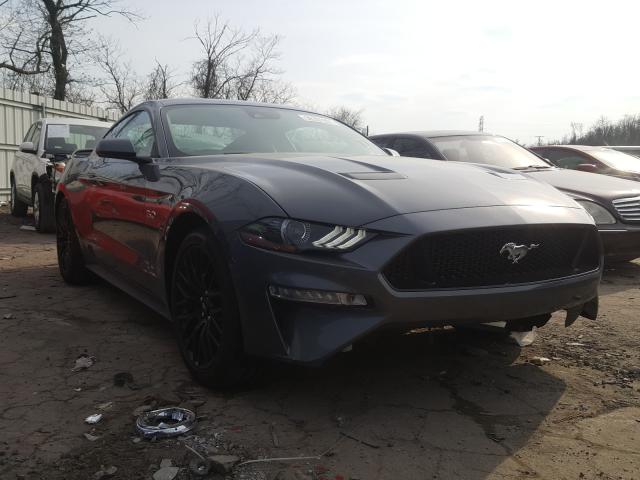 FORD MUSTANG GT 2021 1fa6p8cf0m5104250