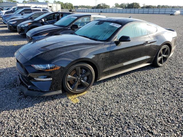 FORD MUSTANG GT 2021 1fa6p8cf0m5111568