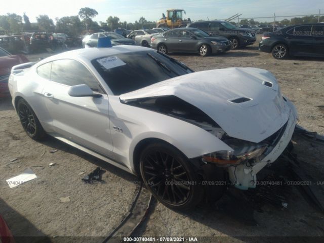 FORD MUSTANG 2021 1fa6p8cf0m5112767