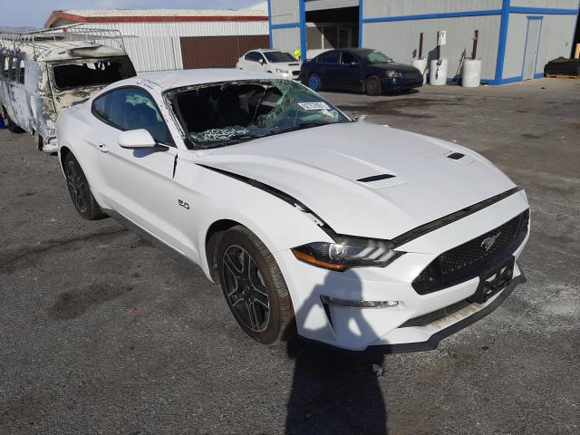 FORD MUSTANG GT 2021 1fa6p8cf0m5115541