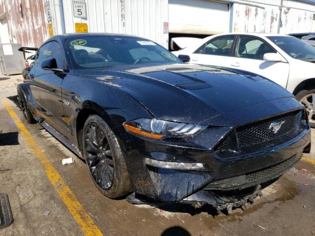 FORD MUSTANG GT 2021 1fa6p8cf0m5117161