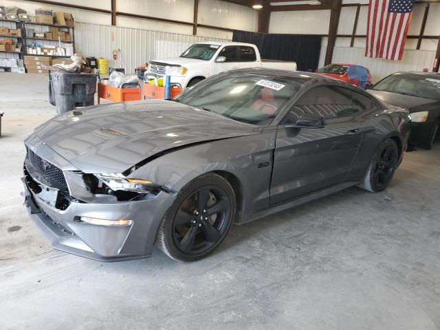 FORD MUSTANG 2021 1fa6p8cf0m5120030