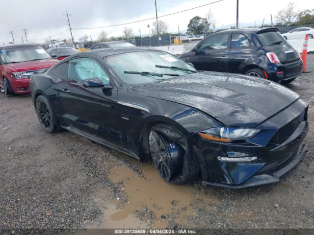 FORD MUSTANG 2021 1fa6p8cf0m5128791