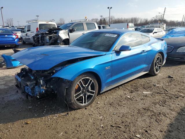 FORD MUSTANG GT 2021 1fa6p8cf0m5135059