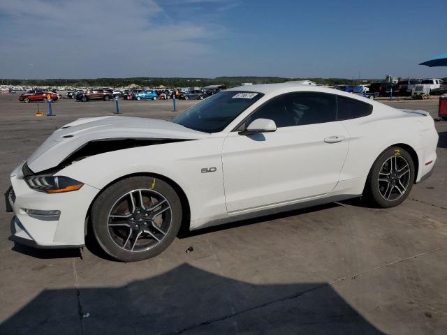 FORD MUSTANG GT 2021 1fa6p8cf0m5139970