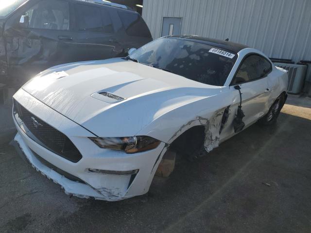 FORD MUSTANG GT 2021 1fa6p8cf0m5151195