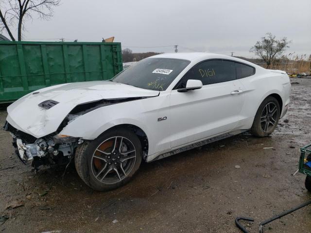 FORD MUSTANG GT 2021 1fa6p8cf0m5153478