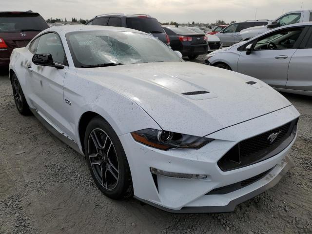 FORD MUSTANG GT 2021 1fa6p8cf0m5155232