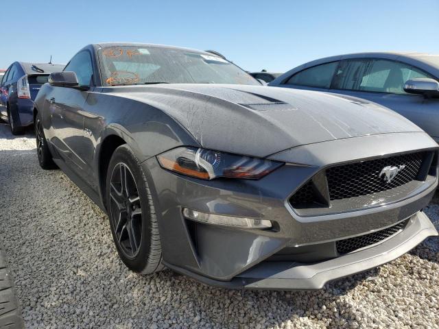 FORD MUSTANG GT 2022 1fa6p8cf0n5101771