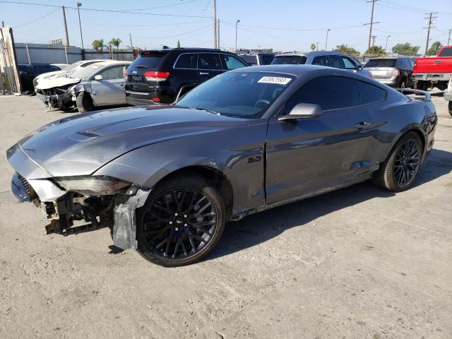 FORD MUSTANG GT 2022 1fa6p8cf0n5107666